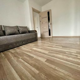 K&K - Gładzie Gipsowe Ząbki