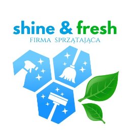 Shine&Fresh Bolesławiec - Mycie Materacy Bolesławiec