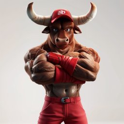 Matador - Przewóz Mebli Wrocław