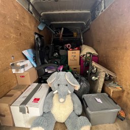 Przeprowadzki Wrocław 1