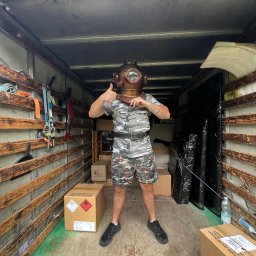 Przeprowadzki Wrocław 2