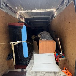 Przeprowadzki Wrocław 4