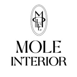 MOCHO STUDIO MONIKA MACHOWSKA-ALEKSANDROWICZ - Projektowanie Mieszkań Gdynia