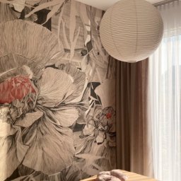 MOCHO STUDIO MONIKA MACHOWSKA-ALEKSANDROWICZ - Fantastyczne Przygotowanie Nieruchomości Do Sprzedaży Gdynia