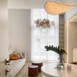 Kuchnie na wymiar Gdynia 2