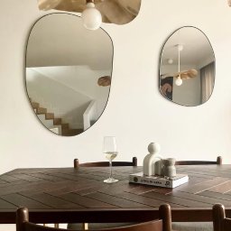 MOCHO STUDIO MONIKA MACHOWSKA-ALEKSANDROWICZ - Fantastyczne Projektowanie Łazienek Gdynia