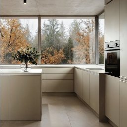 MOCHO STUDIO MONIKA MACHOWSKA-ALEKSANDROWICZ - Solidne Przygotowanie Nieruchomości Do Sprzedaży Gdynia