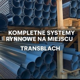 Naprawa dachów Zgierz 4