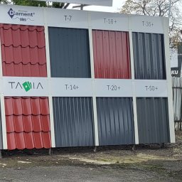 Naprawa dachów Zgierz 3