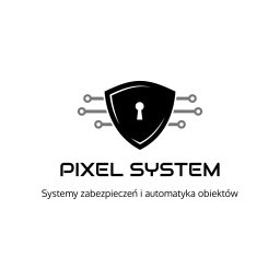 PIXEL SYSTEM Łukasz Broda - Instalacja Monitoringu Lublin