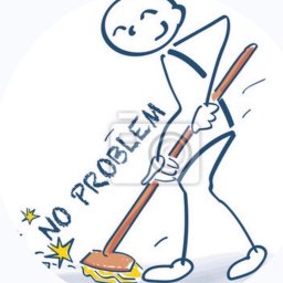 MF SERWIS - Usługi Sprzątania Pruszków