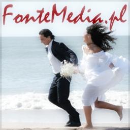 Fikimiki - Materiały reklamowe Wrocław