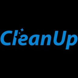 Pranie materacy Kraków - avatar