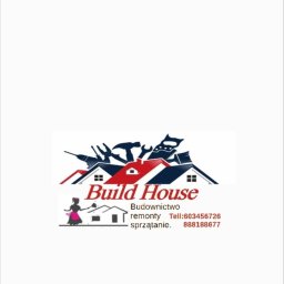 Build House