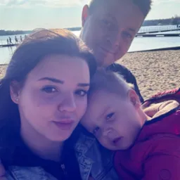 ..to co w życiu jest najważniejsze..