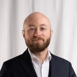 KERIZO Jakub Karaszewski - Projektowanie Stron Internetowych Mysłowice