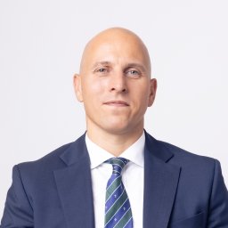 Kancelaria Adwokacka Piotr Regulski - Prawnik Od Prawa Gospodarczego Szczecin