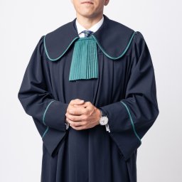 Adwokat sprawy karne Szczecin 1