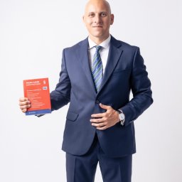 Adwokat sprawy karne Szczecin 2