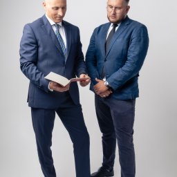 Adwokat sprawy karne Szczecin 2