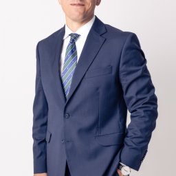 Adwokat sprawy karne Szczecin 3