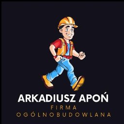 Domy murowane Rogoźno 1