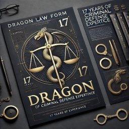 Adwokat sprawy karne Kraków 2