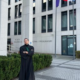 Adwokat sprawy karne Kraków 1