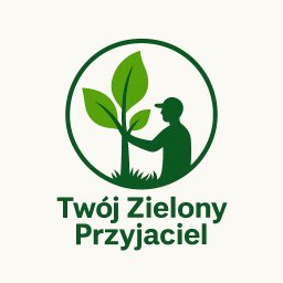 Twój Zielony Przyjaciel - Wykopy Bielsko-Biała