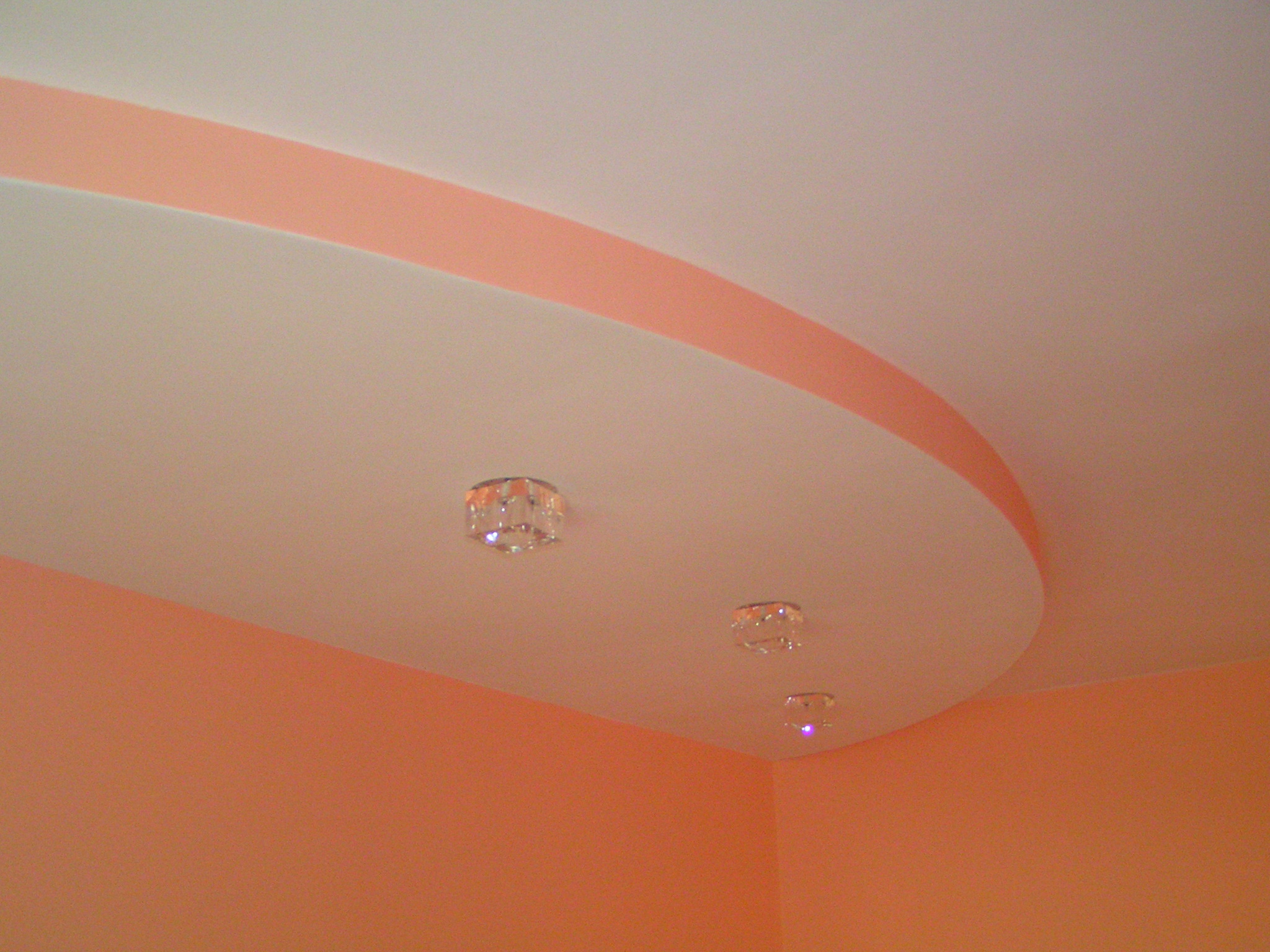 remonty,wykończenia,szafy,zabudowy