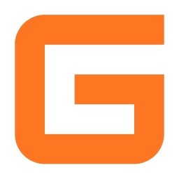 GRANIT WORLD JAKUB ZAPAŁ - Sprzedaż Blatów Kamiennych Wrocław