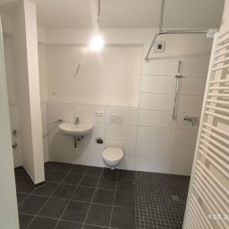 KRYSTIAN KAŹMIERCZAK USŁUGI HYDRAULICZNE - Prace Hydrauliczne Wińsko