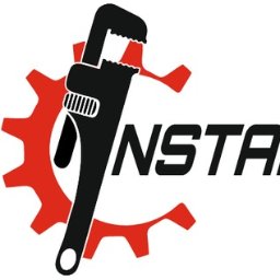 INSTAL-MAT - Instalacje Domowe Limanowa