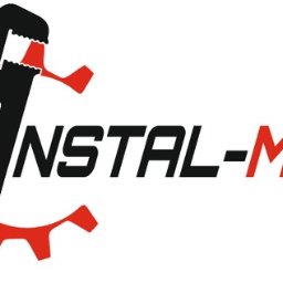 Kompleksowe wykonanie instalacji hydraulicznych Limanowa 1