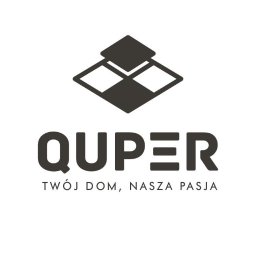 Gabriel Kupras - Firma Malarska Rzeszów