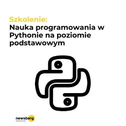 Poziom: Podstawowy
Łączna liczba godzin: 30h
Liczba miejsc w grupie: minimum 10, maksimum 12 osób w grupie

Grupa 1 –  weekendowa;
Grupa 2 – pięć dni intensywnego szkolenia w dni robocze; 
Grupa 3 – wieczorowa
Zapisy: OTWARTE