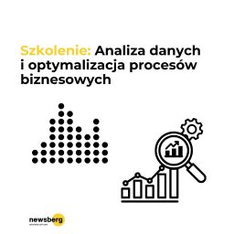 Poziom: Od podstawowego do zaawansowanego
Łączna liczba godzin: 40h
Liczba miejsc w grupie: minimum 10, maksimum 12 osób w grupie

Grupa 1 –  weekendowa;
Grupa 2 – pięć dni intensywnego szkolenia w dni robocze; 
Grupa 3 – wieczorowa
Zapisy: OTWARTE