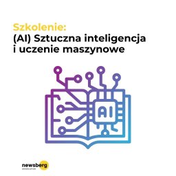 Poziom: Od podstawowego do zaawansowanego
Łączna liczba godzin: 40h
Liczba miejsc w grupie: minimum 10, maksimum 12 osób w grupie

Grupa 1 –  weekendowa;
Grupa 2 – pięć dni intensywnego szkolenia w dni robocze; 
Grupa 3 – wieczorowa
Zapisy: OTWARTE