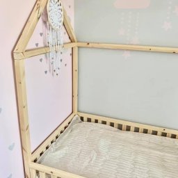 Kuchnie na wymiar Wygoda 3