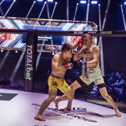 Trener personalny Olsztyn 4