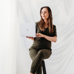 Gabinet Kosmetologiczny Cudna Sk&oacute;ra - Kosmetyka Tychy