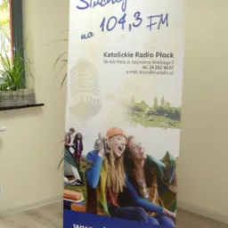 Rollupy- projekt + druk + wysyłka