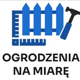 Kamil Michalak - Staranne Ogrodzenia Kute Kraśnik
