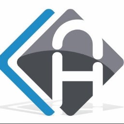 AMBROCH SPÓŁKA Z OGRANICZONĄ ODPOWIEDZIALNOŚCIĄ - Źródła Energii Odnawialnej Kowale