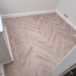 Łukasz kucharski - Składanie Mebli G&oacute;ra Kalwaria