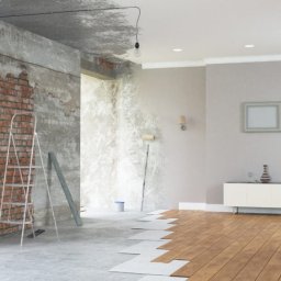 ProMax - Tarasy z Kamienia Naturalnego Łódź