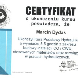 Malowanie mieszkań Wojkowice Kościelne 3