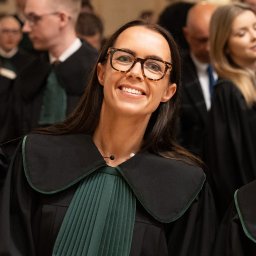 Adwokat rozwodowy Leszno 1