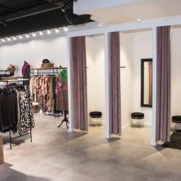 Budownictwo Inżynieryjne Ostrzeszów 4