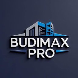 BUDIMAX PRO - Usługi Wykończeniowe Mrągowo